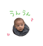koki-（個別スタンプ：7）