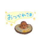 koki-（個別スタンプ：8）