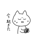 アンジェリカのスタンプ（個別スタンプ：2）