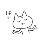 アンジェリカのスタンプ（個別スタンプ：13）