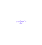 real imagination（個別スタンプ：6）