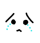 sanjuushi（個別スタンプ：7）