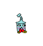 クンネンちゃん（個別スタンプ：13）