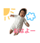 みおりんりん（個別スタンプ：1）