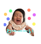 みおりんりん（個別スタンプ：17）