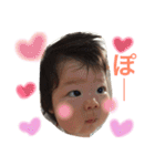みおりんりん（個別スタンプ：33）