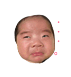 sobo1（個別スタンプ：7）