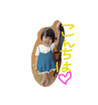 sorakuu（個別スタンプ：4）