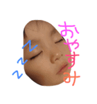 sorahikuuto（個別スタンプ：5）