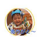 eitamikopon（個別スタンプ：5）