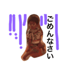 eitamikopon（個別スタンプ：6）