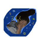 eitamikopon（個別スタンプ：14）