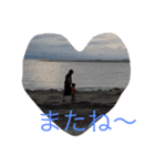 eitamikopon（個別スタンプ：16）
