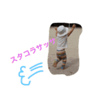 大阪弁BABY！（個別スタンプ：39）