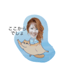 みお語録（個別スタンプ：2）