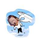 みお語録（個別スタンプ：5）
