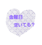 Good ！！（個別スタンプ：10）