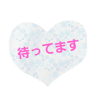 Good ！！（個別スタンプ：14）