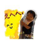 そうたザウルス2（個別スタンプ：23）