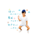 おかちゃんず（個別スタンプ：28）