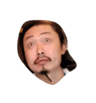 GGKKYY（個別スタンプ：2）