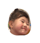 GGKKYY（個別スタンプ：3）