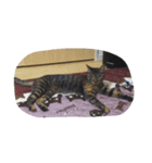 rupi（個別スタンプ：5）