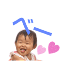 りはる（個別スタンプ：5）