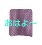 sinplu  sinplu  stamp（個別スタンプ：1）