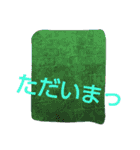 sinplu  sinplu  stamp（個別スタンプ：6）