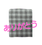 sinplu  sinplu  stamp（個別スタンプ：11）