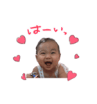 かのんちゃん専用（個別スタンプ：2）