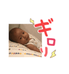 りんちゃんのまいにち（個別スタンプ：2）