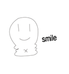 l bo bo（個別スタンプ：24）