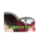 小太郎2017（個別スタンプ：7）