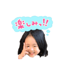 みと（個別スタンプ：6）