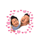 みと（個別スタンプ：7）