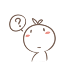 Yodyah（個別スタンプ：1）