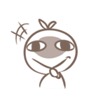 Yodyah（個別スタンプ：2）