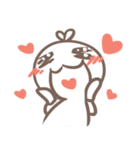 Yodyah（個別スタンプ：3）