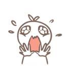 Yodyah（個別スタンプ：4）