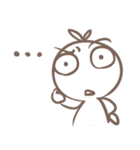 Yodyah（個別スタンプ：6）