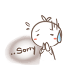 Yodyah（個別スタンプ：15）
