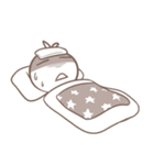 Yodyah（個別スタンプ：31）
