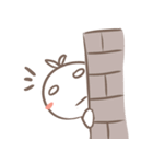Yodyah（個別スタンプ：37）