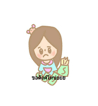 PPPARNPP（個別スタンプ：2）