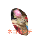 inori ＆ babies vol.3（個別スタンプ：5）