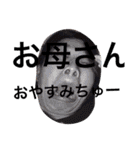 りょうひなの（個別スタンプ：18）