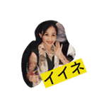 ka-ko（個別スタンプ：3）