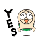 毎日かめくん（個別スタンプ：12）